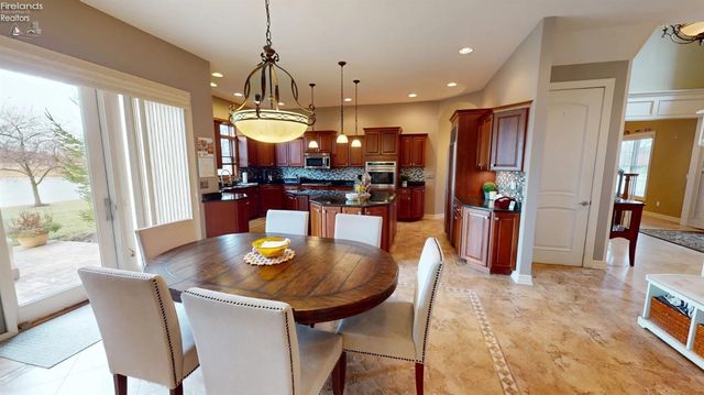 3125 Alexandrias Drive, Sandusky, OH 44870