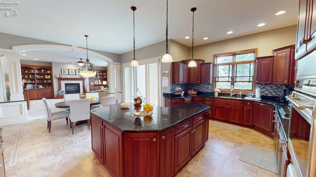 3125 Alexandrias Drive, Sandusky, OH 44870