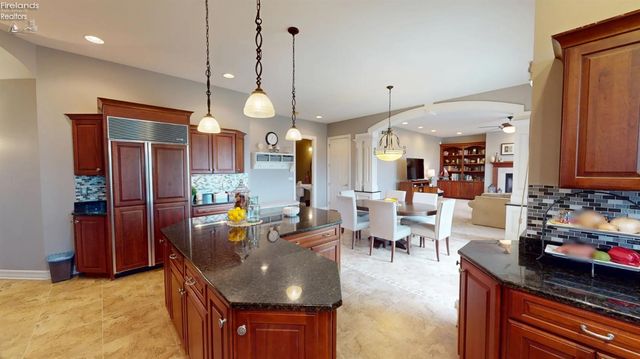 3125 Alexandrias Drive, Sandusky, OH 44870