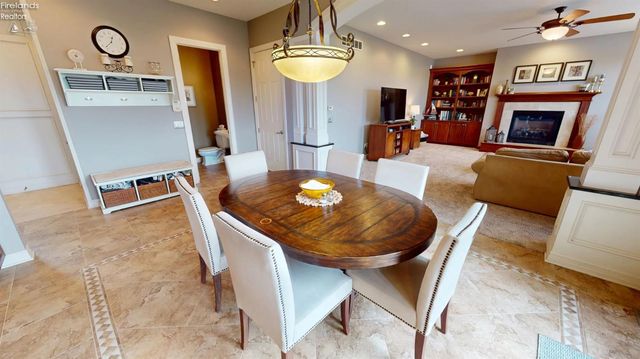 3125 Alexandrias Drive, Sandusky, OH 44870