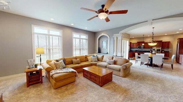 3125 Alexandrias Drive, Sandusky, OH 44870