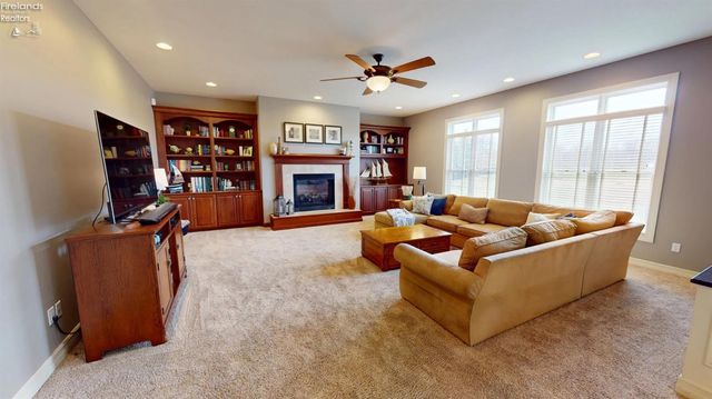 3125 Alexandrias Drive, Sandusky, OH 44870