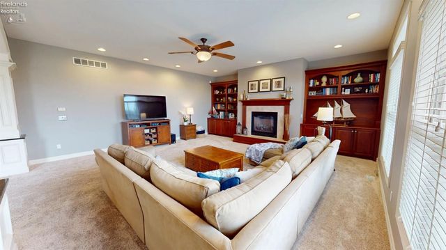 3125 Alexandrias Drive, Sandusky, OH 44870