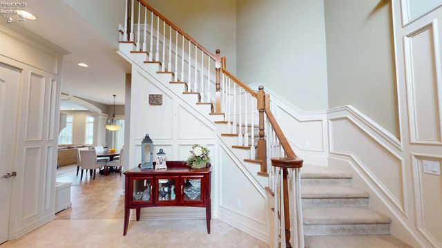 3125 Alexandrias Drive, Sandusky, OH 44870