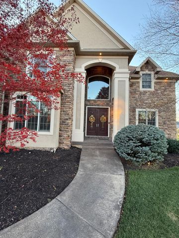 3125 Alexandrias Drive, Sandusky, OH 44870