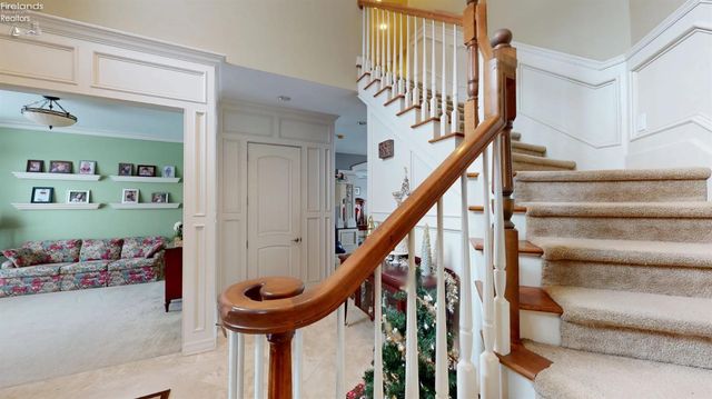 3125 Alexandrias Drive, Sandusky, OH 44870