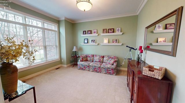 3125 Alexandrias Drive, Sandusky, OH 44870