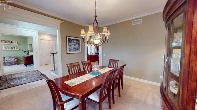 3125 Alexandrias Drive, Sandusky, OH 44870