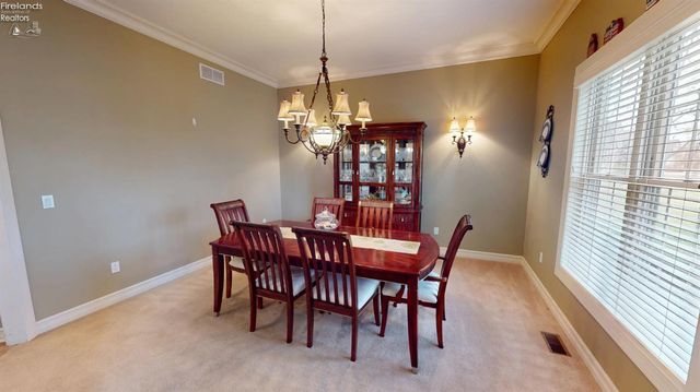 3125 Alexandrias Drive, Sandusky, OH 44870