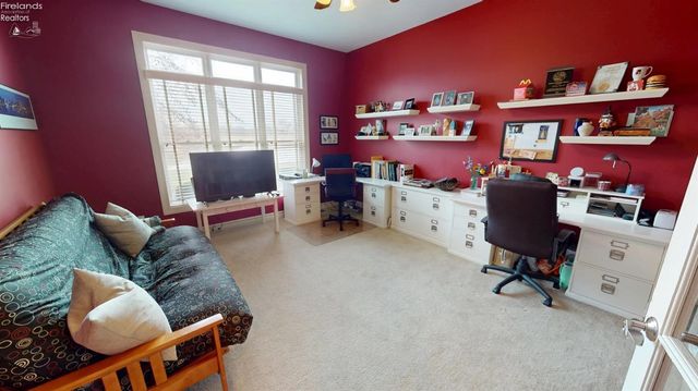 3125 Alexandrias Drive, Sandusky, OH 44870