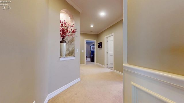 3125 Alexandrias Drive, Sandusky, OH 44870