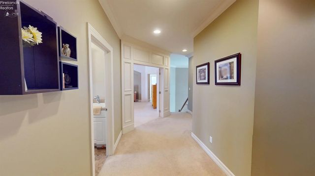 3125 Alexandrias Drive, Sandusky, OH 44870