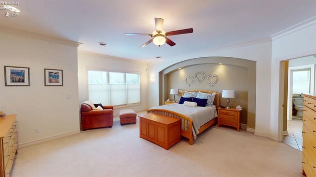 3125 Alexandrias Drive, Sandusky, OH 44870