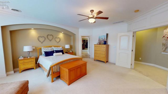 3125 Alexandrias Drive, Sandusky, OH 44870