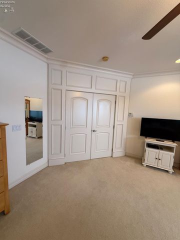 3125 Alexandrias Drive, Sandusky, OH 44870