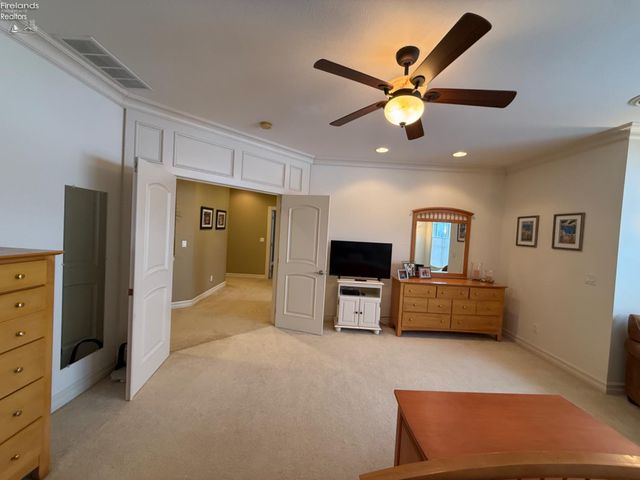 3125 Alexandrias Drive, Sandusky, OH 44870