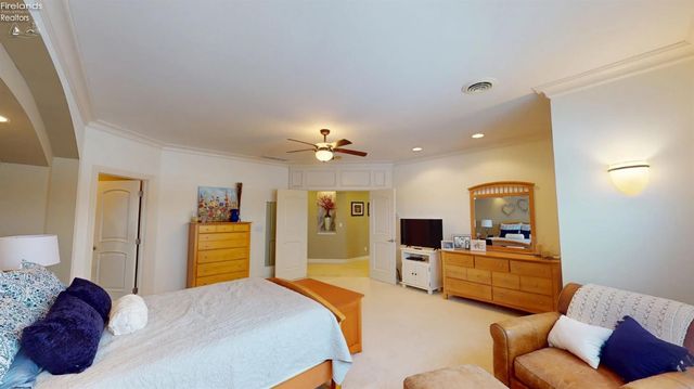 3125 Alexandrias Drive, Sandusky, OH 44870