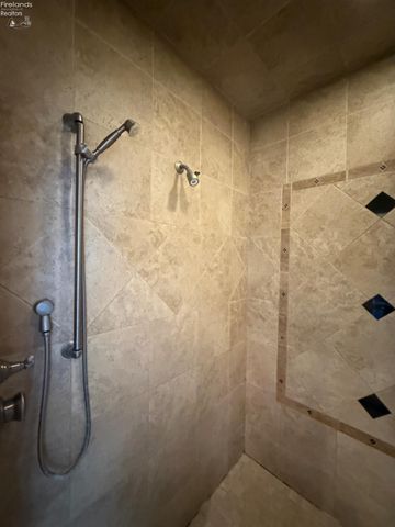 3125 Alexandrias Drive, Sandusky, OH 44870