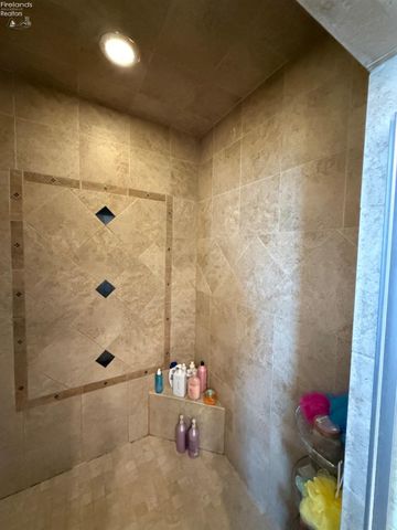 3125 Alexandrias Drive, Sandusky, OH 44870