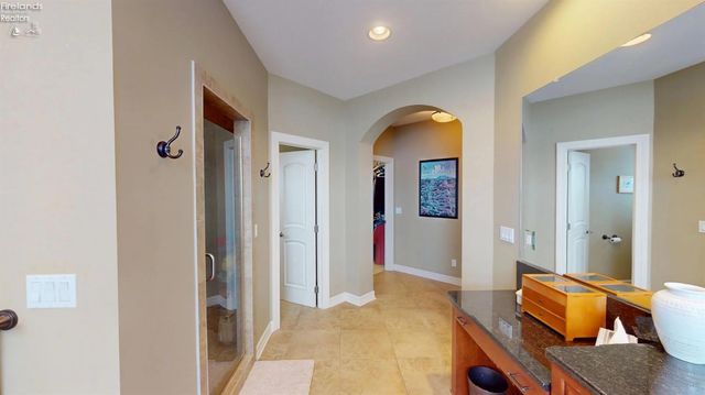 3125 Alexandrias Drive, Sandusky, OH 44870