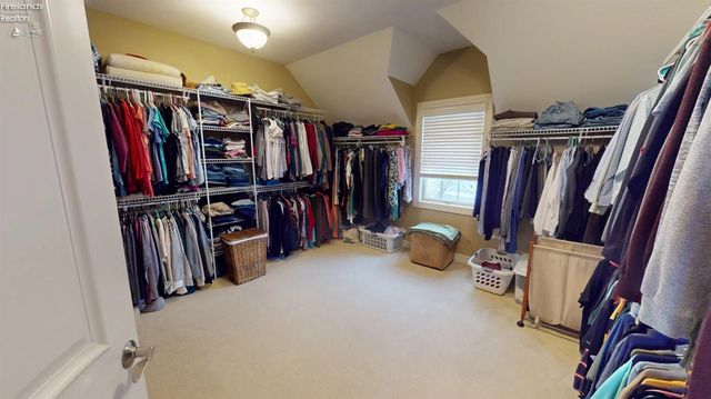 3125 Alexandrias Drive, Sandusky, OH 44870