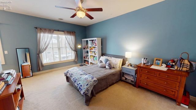 3125 Alexandrias Drive, Sandusky, OH 44870