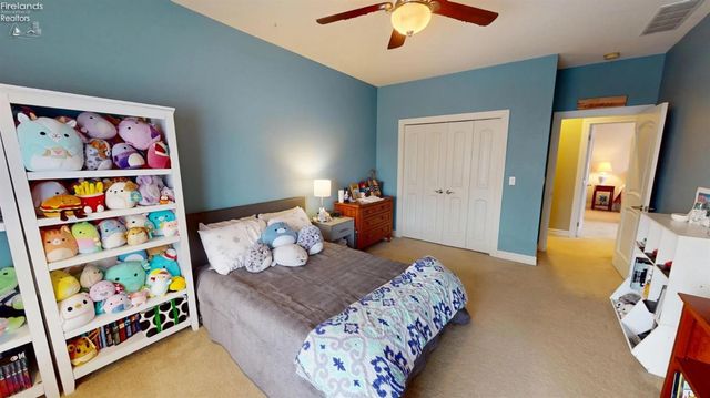 3125 Alexandrias Drive, Sandusky, OH 44870