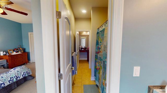 3125 Alexandrias Drive, Sandusky, OH 44870