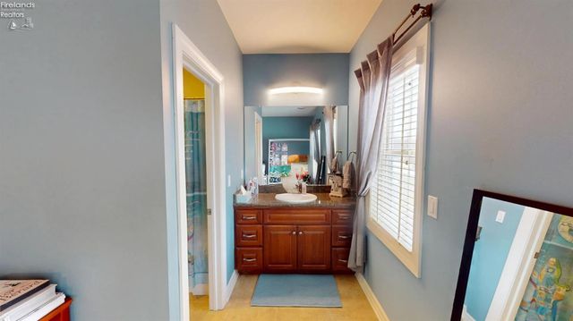 3125 Alexandrias Drive, Sandusky, OH 44870