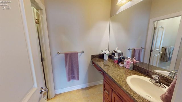 3125 Alexandrias Drive, Sandusky, OH 44870