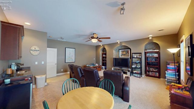 3125 Alexandrias Drive, Sandusky, OH 44870