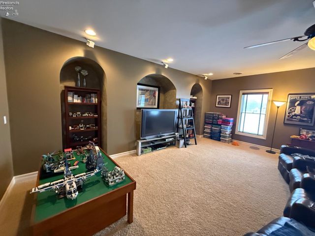 3125 Alexandrias Drive, Sandusky, OH 44870