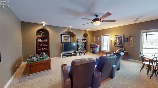 3125 Alexandrias Drive, Sandusky, OH 44870