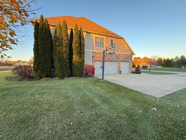 3125 Alexandrias Drive, Sandusky, OH 44870