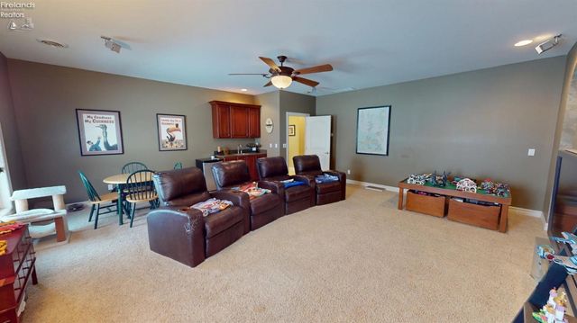 3125 Alexandrias Drive, Sandusky, OH 44870