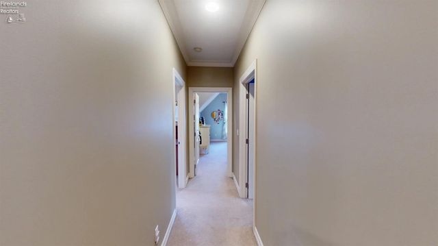 3125 Alexandrias Drive, Sandusky, OH 44870