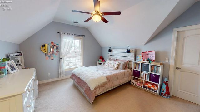 3125 Alexandrias Drive, Sandusky, OH 44870