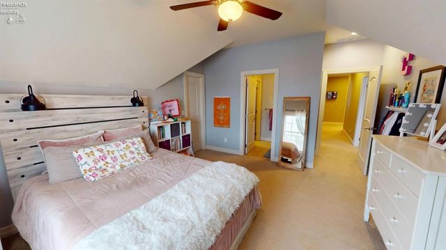 3125 Alexandrias Drive, Sandusky, OH 44870