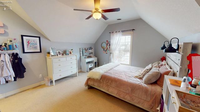 3125 Alexandrias Drive, Sandusky, OH 44870