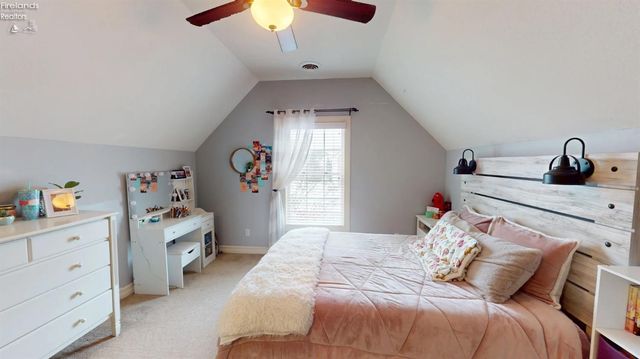 3125 Alexandrias Drive, Sandusky, OH 44870