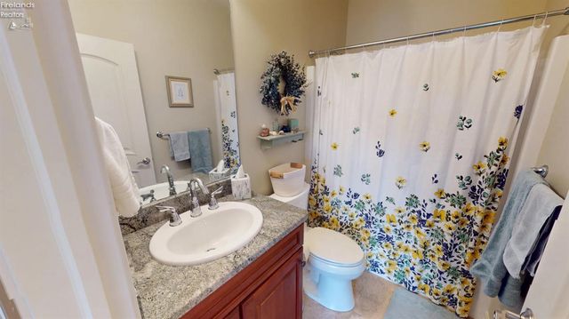 3125 Alexandrias Drive, Sandusky, OH 44870