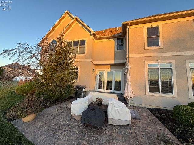 3125 Alexandrias Drive, Sandusky, OH 44870