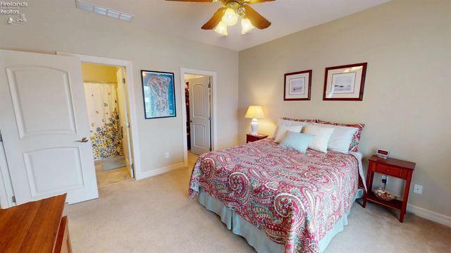 3125 Alexandrias Drive, Sandusky, OH 44870