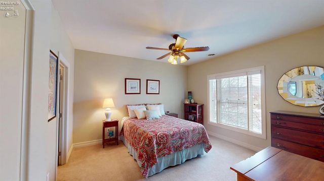 3125 Alexandrias Drive, Sandusky, OH 44870