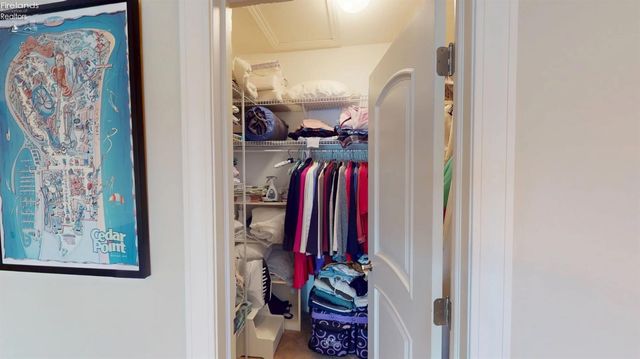 3125 Alexandrias Drive, Sandusky, OH 44870