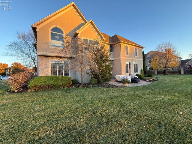 3125 Alexandrias Drive, Sandusky, OH 44870