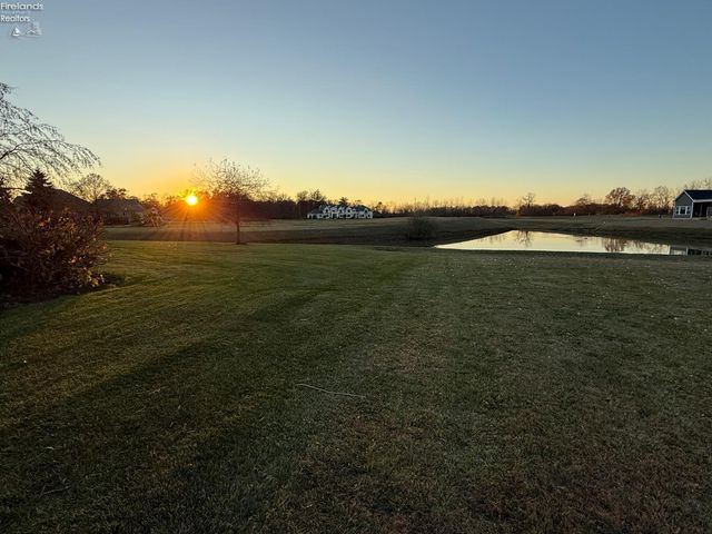 3125 Alexandrias Drive, Sandusky, OH 44870