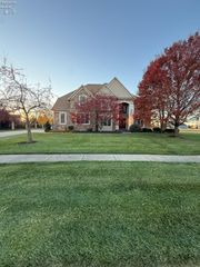 3125 Alexandrias Drive, Sandusky, OH 44870