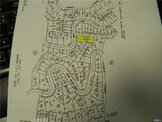 0 Skyline Dr, Lake Elsinore, CA 92530