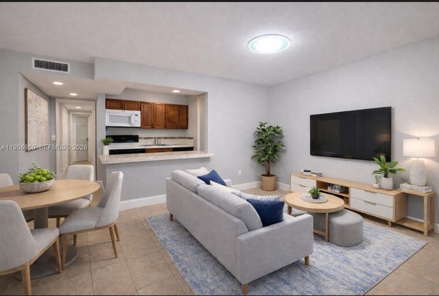 850 SW 129th Place 103, Miami, FL 33184